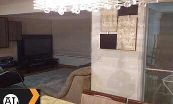 Imagem 6: Linda casa a venda no Condomínio Villa Campolim, ao lado do Mercadão Campolim e há 3 min d