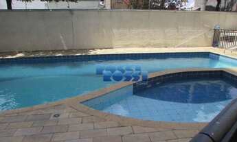 Imagem 5: Apartamento com 2 dormitórios à venda, 50 m² por R$ 370.000,00 - Vila Prudente (Zona Leste