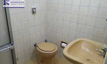 Imagem 6: Apartamento com 1 dormitório - venda por R$ 190.000,00 ou aluguel por R$ 1.421,00/mês - Ce