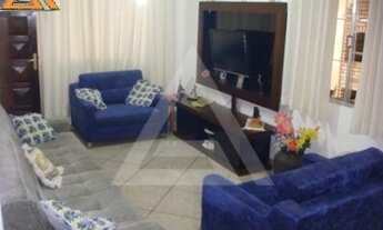 Imagem: Residencial - Km 18