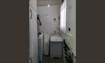 Imagem 3: Apartamento Vila Gomes Cardim São Paulo/SP