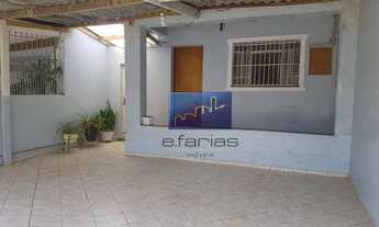 Imagem 2: Terreno à venda, 180 m² por R$ 700.000 - Vila Carrão - São Paulo/SP