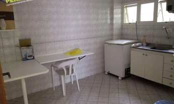 Imagem 7: Apartamento com 3 dormitórios à venda, 75 m² por R$ 360.000,00 - Jardim Gopoúva - Guarulho