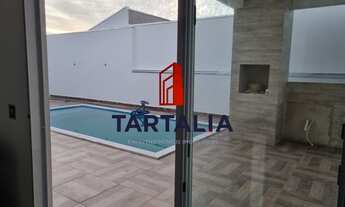 Imagem 3: CASA RESIDENCIAL em ITUPEVA - SP, RESIDENCIAL TOSI