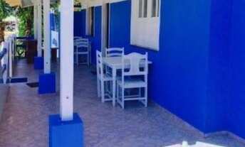 Imagem 6: Pousada em Sítio do Conde, 11 suítes