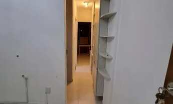 Imagem 5: Apartamento para aluguel tem 23 metros quadrados com 1 quarto em Botafogo - Rio de Janeiro