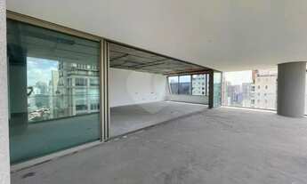 Imagem 5: Apartamento de Alto Padrão no Itaim Bibi