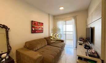 Imagem 5: Apartamento com 3 dormitórios à venda, 92 m² por R$ 799.000,00 - Estreito - Florianópolis