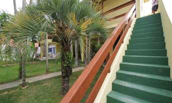 Imagem 4: APARTAMENTO TEMPORADA em FLORIANÓPOLIS - SC, CACHOEIRA DO BOM JESUS