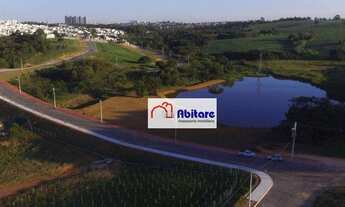 Imagem 6: Terreno Residencial Helena Maria, 318 m² por R$ 318.300 - Wanel Ville - Sorocaba/SP