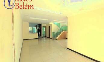 Imagem 4: Casa 3 suítes c/ closet e 2 pavimentos em condomínio na Mário Covas