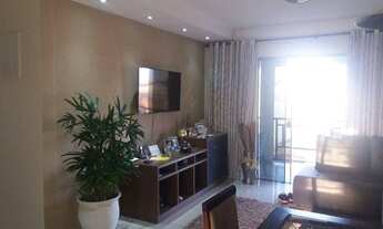 Imagem 3: Sobrado com 3 dormitórios à venda, 266 m² por R$ 650.000,00 - Jardim Do Leste - Londrina/P