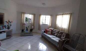 Imagem 7: Casa com 3 dormitórios à venda por R$ 689.000,00 - Terra Nobre - Louveira/SP