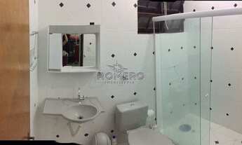 Imagem 4: Casa com 2 dorms, Porto Novo, Caraguatatuba - R$ 425 mil, Cod: 895