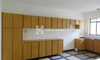 Imagem 3: CASA COM ÓTIMA LOCALIZAÇÃO