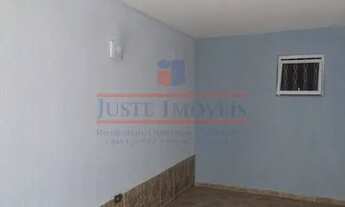 Imagem 4: CASA PARA VENDA - VILA AURORA - INDAIATUBA/SP