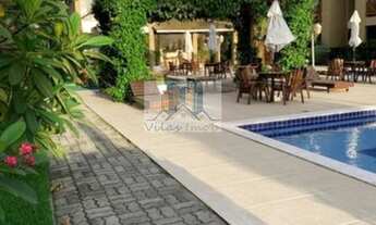 Imagem 3: Apartamento para Venda em Camaçari / BA no bairro Vila De Abrantes (abrantes