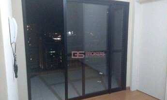 Imagem 7: Apartamento Duplex com 3 quartos à venda, 96 m² por R$ 960.000 - Jardim Aquarius - São Jos