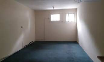 Imagem 7: Loja com sobreloja em Jardim Camburi próx. a Balãozinho