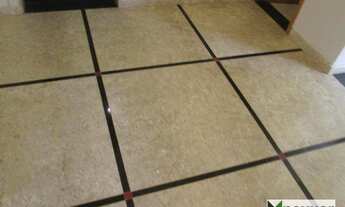 Imagem 4: Casa com 4 dormitórios à venda, 230 m² por R$ 954.000,00 - Condomínio São Joaquim - Valinh