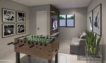 Imagem 3: Matinhos - Apartamento Padrão - Caiobá