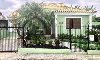 Imagem 2: Casa - Florianópolis SC