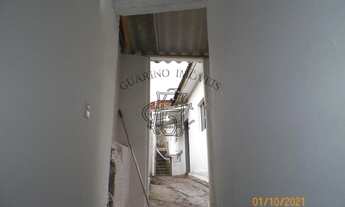 Imagem 5: Residencial - Vl Osasco