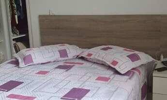 Imagem 2: Apartamento com 1 dormitório à venda, 32 m² por R$ 420.000,00 - Flamengo - Rio de Janeiro