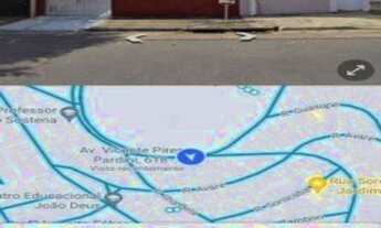 Imagem: CASA RESIDENCIAL em JUNDIAÍ - SP, JARDIM