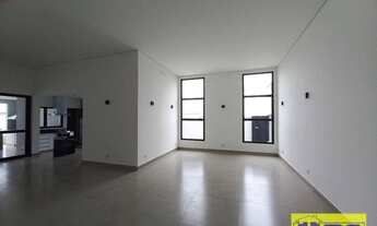 Imagem 6: Cond. Xapada (linda casa á venda