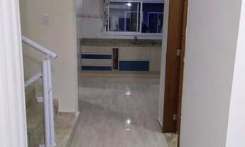 Imagem 3: CAJAMAR - Casa Padrão - Portais (Polvilho