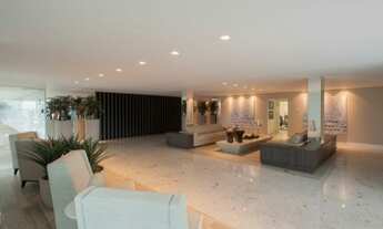 Imagem 4: APARTAMENTO RESIDENCIAL em FLORIANÓPOLIS - SC, JARDIM ATLÂNTICO