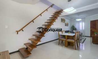 Imagem 2: Casa à venda no bairro Fonte Grande - Contagem/MG