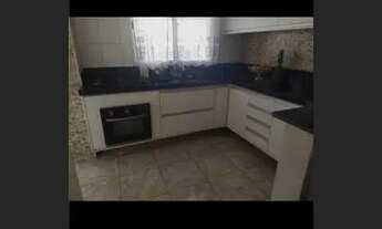 Imagem 6: OPORTUNIDADE - CASA Á VENDA RESIDENCIAL CAMPO BELO / SÃO JOSÉ DOS CAMPOS