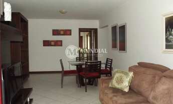 Imagem 3: LOCAÇÃO TEMPORADA NA QUADRA DO MAR