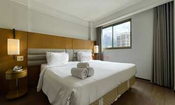 Imagem 5: RIO DE JANEIRO - Apartamento Padrão - BOTAFOGO