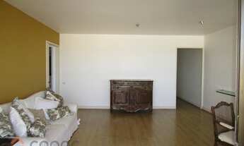 Imagem 7: RIO DE JANEIRO - Apartamento Padrão - Leblon