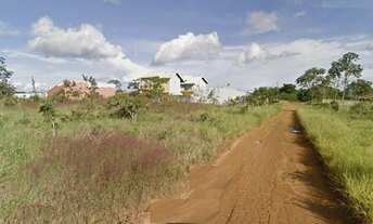 Imagem 3: Veja agora Terreno bem localizado em Chapada dos Guimarães