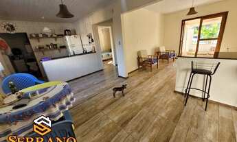 Imagem 6: Imbe - Casa Padrão - Nordeste