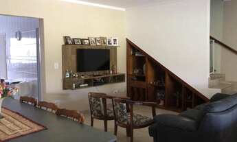 Imagem: Sobrado com 3 dormitórios à venda, 96