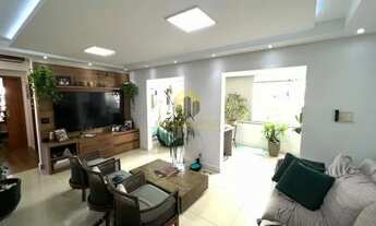 Imagem 2: Cobertura em Vila Suzana - São Paulo