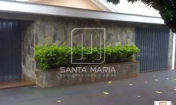 Imagem 2: Casa (térrea na rua) 3 dormitórios/suite, cozinha planejada