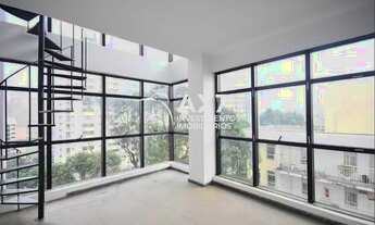 Imagem 3: SãO PAULO - Apartamento Padrão - Real Parque