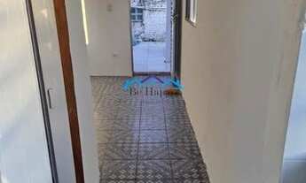 Imagem 5: SÃO PAULO - Casa Padrão - JARDIM UMUARAMA