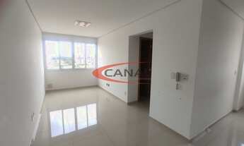 Imagem 2: Lindo Apartamento / Fácil acesso Av. Nações Unidas / Duque de Caxias / Usp!