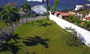 Imagem: Terreno à venda, 612 m² por R$ 900.000,00