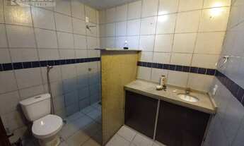 Imagem 6: Casa Loft para locação