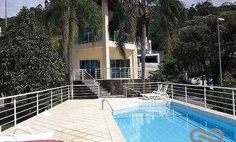 Imagem 2: Terreno à venda, 689 m² por R$ 1.400.000,00 - Córrego Grande - Florianópolis/SC