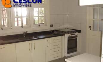 Imagem 4: Aldeia da Serra, Morada dos Pinheiros