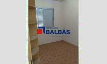 Imagem 6: Apartamento Vila Formosa 3 dormitórios - Venda ou Locação